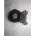 206A217 Serpentine Belt Tensioner For 07-08 Chevrolet Silverado 1500  5.3 12580162 Gas