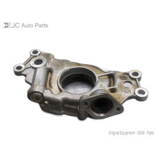 206A218 Engine Oil Pump For 07-08 Chevrolet Silverado 1500  5.3 12556436 Gas