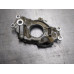 206A218 Engine Oil Pump For 07-08 Chevrolet Silverado 1500  5.3 12556436 Gas