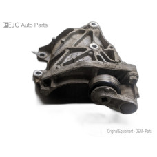 206A220 Air Compressor AC Bracket For 07-08 Chevrolet Silverado 1500  5.3 12554026 Gas