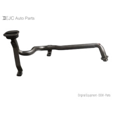 206A222 Engine Oil Pickup Tube For 07-08 Chevrolet Silverado 1500  5.3 12608579 Gas