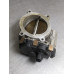 206A223 Throttle Valve Body For 07-08 Chevrolet Silverado 1500  5.3 12678312 Gas