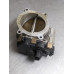 206A223 Throttle Valve Body For 07-08 Chevrolet Silverado 1500  5.3 12678312 Gas