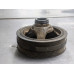 206A224 Crankshaft Pulley For 99-13 Chevrolet Silverado 1500 5.3 12634105 Gas 206A224 Crankshaft Pulley For 99-13 Chevrolet Silverado 1500 5.3 12634105 Gas