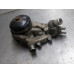 206G102 Water Coolant Pump For 07-13 Chevrolet Silverado 1500  5.3 12637371 Gas