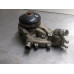 206G102 Water Coolant Pump For 07-13 Chevrolet Silverado 1500  5.3 12637371 Gas