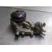 206G102 Water Coolant Pump For 07-13 Chevrolet Silverado 1500  5.3 12637371 Gas