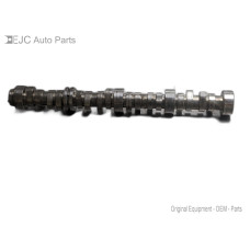 206G103 Camshaft For 07-08 Chevrolet Silverado 1500  5.3 12625436 Gas