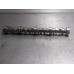 206G103 Camshaft For 07-08 Chevrolet Silverado 1500 5.3 12625436 Gas 206G103 Camshaft For 07-08 Chevrolet Silverado 1500 5.3 12625436 Gas