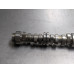 206G103 Camshaft For 07-08 Chevrolet Silverado 1500 5.3 12625436 Gas 206G103 Camshaft For 07-08 Chevrolet Silverado 1500 5.3 12625436 Gas