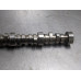 206G103 Camshaft For 07-08 Chevrolet Silverado 1500 5.3 12625436 Gas 206G103 Camshaft For 07-08 Chevrolet Silverado 1500 5.3 12625436 Gas