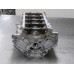 #BMW34 Engine Cylinder Block For 07-08 Chevrolet Silverado 1500  5.3 12571048 Gas