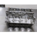 #BMW34 Engine Cylinder Block For 07-08 Chevrolet Silverado 1500  5.3 12571048 Gas