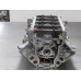 #BMW34 Engine Cylinder Block For 07-08 Chevrolet Silverado 1500  5.3 12571048 Gas
