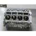 #BMW34 Engine Cylinder Block For 07-08 Chevrolet Silverado 1500  5.3 12571048 Gas