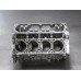 #BMW34 Engine Cylinder Block For 07-08 Chevrolet Silverado 1500  5.3 12571048 Gas