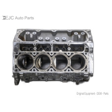 #BMW34 Engine Cylinder Block For 07-08 Chevrolet Silverado 1500  5.3 12571048 Gas