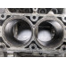 #BMW34 Engine Cylinder Block For 07-08 Chevrolet Silverado 1500  5.3 12571048 Gas