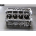 #BMW34 Engine Cylinder Block For 07-08 Chevrolet Silverado 1500  5.3 12571048 Gas