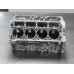 #BMW34 Engine Cylinder Block For 07-08 Chevrolet Silverado 1500  5.3 12571048 Gas
