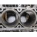#BMW34 Engine Cylinder Block For 07-08 Chevrolet Silverado 1500  5.3 12571048 Gas
