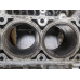 #BMW34 Engine Cylinder Block For 07-08 Chevrolet Silverado 1500  5.3 12571048 Gas