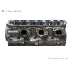 #PV04 Cylinder Head For 02-07 Dodge Caravan  3.3 04694688AA Gas