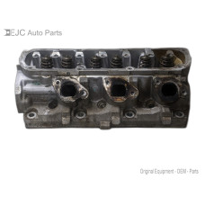 #QA01 Cylinder Head For 02-07 Dodge Caravan  3.3 04694688AA Gas