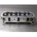 #QA01 Cylinder Head For 02-07 Dodge Caravan  3.3 04694688AA Gas