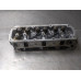 #QA01 Cylinder Head For 02-07 Dodge Caravan  3.3 04694688AA Gas