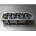 #QA01 Cylinder Head For 02-07 Dodge Caravan  3.3 04694688AA Gas