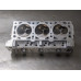 #QA01 Cylinder Head For 02-07 Dodge Caravan  3.3 04694688AA Gas