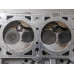 #QA01 Cylinder Head For 02-07 Dodge Caravan  3.3 04694688AA Gas