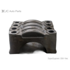 206N202 Engine Block Main Caps For 04-06 Dodge Caravan  3.3  Gas