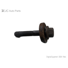 206N203 Crankshaft Pulley Bolt For 04-06 Dodge Caravan  3.3  Gas