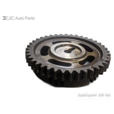 206N206 Camshaft Timing Gear For 04-06 Dodge Caravan  3.3 05127185AA Gas