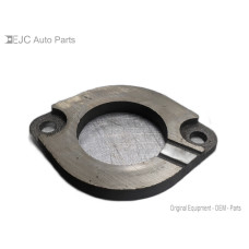 206N207 Camshaft Retainer For 04-06 Dodge Caravan  3.3  Gas