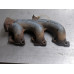 206N208 Left Exhaust Manifold For 01-07 Dodge Caravan  3.3 04781043AC Gas Front