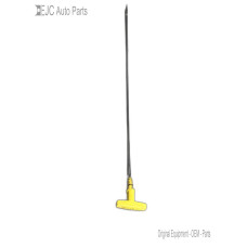 206N210 Engine Oil Dipstick For 04-06 Dodge Caravan  3.3  Gas