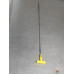206N210 Engine Oil Dipstick For 04-06 Dodge Caravan 3.3 Gas 206N210 Engine Oil Dipstick For 04-06 Dodge Caravan 3.3 Gas