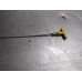 206N210 Engine Oil Dipstick For 04-06 Dodge Caravan 3.3 Gas 206N210 Engine Oil Dipstick For 04-06 Dodge Caravan 3.3 Gas