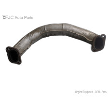 206N212 Exhaust Crossover For 04-06 Dodge Caravan  3.3 04781042AF Gas