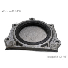 206N215 Rear Oil Seal Housing For 04-06 Dodge Caravan  3.3 04654389AB Gas