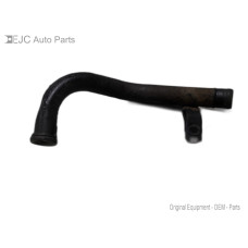 206N216 Heater Line For 04-06 Dodge Caravan  3.3  Gas