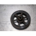 206N217 Crankshaft Pulley For 90-07 Dodge Caravan 3.3 04448886 Gas 206N217 Crankshaft Pulley For 90-07 Dodge Caravan 3.3 04448886 Gas