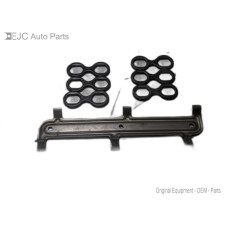 206N218 Lifter Retainers For 04-06 Dodge Caravan  3.3 04448078 Gas