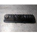 206N220 Right Valve Cover For 04-06 Dodge Caravan  3.3 04648947249AA Gas Rear