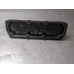 206N220 Right Valve Cover For 04-06 Dodge Caravan  3.3 04648947249AA Gas Rear