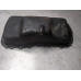 206N222 Engine Oil Pan For 03-07 Dodge Caravan  3.3 04648930AA Gas