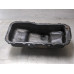 206N222 Engine Oil Pan For 03-07 Dodge Caravan  3.3 04648930AA Gas